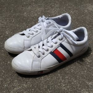 Tommy Hilfiger Twilightz street shoes